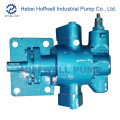 CE Approved KCB83.3 Herringbone Gear Pump